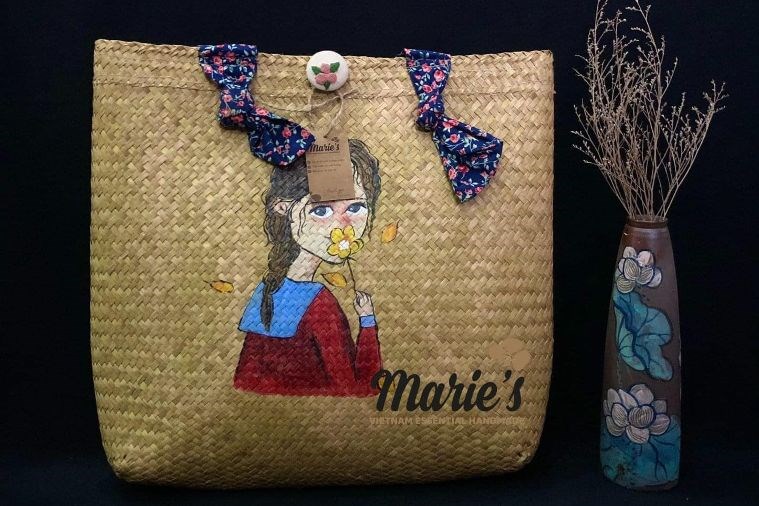 The One Up Store - Phú Quốc